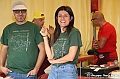VBS_2120 - Sipario 2024_2